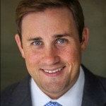 Companies & People: Kevin Tyler joins Welltower REIT’s West Coast office as VP-investments