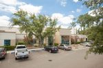Brown Gibbons Lang | Real Estate Partners (BGLREP) recently closed on the sale of the 47,770 square foot Alpine Orthopaedic Medical Group & Spine Center and The Ambulatory Surgery Center of Stockton in Stockton, Calif. (Photo courtesy of BGLREP)