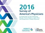 IndustryPulse-PhysicianSurvey