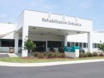 Industry Pulse: Consolidation Picks Up In Rehab Sector