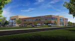 News Release: ProHealth Care to move Brookfield clinic into new building in The Corridor development