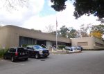 A two-story medical office building located at 3111 New Hyde Park Road in North Hills, New York, has sold in an all-cash transaction valued at $14,650,000. (photo courtesy of Cushman & Wakefield)
