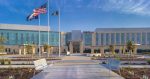 The VA - Loma Linda is 100% leased to the U.S. Government through May 2036 for a total initial, non-cancelable lease term of 20 years (Photo: Business Wire)