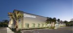 Transactions: HTA acquires Medical Village of Tampa, a repurposed supermarket, from developer