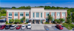 News Release: Flagship Healthcare Properties Completes First Georgia Acquisition