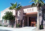 News Release: Just Sold - ±8,002 SF Medical Office Condo in Mesa
