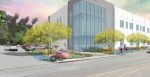 News Release: HFF arranges $8.5 million construction financing for medical office building in Riverside, California