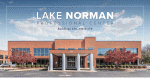 For Sale: Lake Norman Professional Center | Mooresville, NC