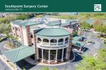 For Sale: Premier Campus-Adjacent Medical Office Building and Surgery Center Located in Jacksonville, FL