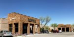 For Sale: Single Tenant Medical Office Investment Opportunity | Tenet Healthcare Corp. | Tucson (Green Valley), AZ