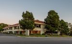 News Release: Carlsbad Office/Medical Property Sells for $8.55 Million