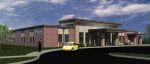 Companies & People: MedCraft to develop, own clinic near Wichita operated by Via Christi Health