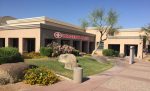 For Sale: Excellent Urgent Care or Medical Office Opportunity in Fountain Hills