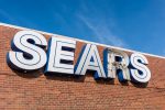 Sears Holdings Corp. is the most vulnerable public retail company, according to a recent analysis by S&P Global Market Intelligence.
(Photo by Andriy Blokhin, Shutterstock)