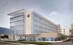 Inpatient Projects: Christus Mother Frances to expand Tyler, Texas, hospital with $100 million tower