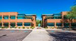 Transactions: San Diego company acquires two, fully occupied MOBs in northern Scottsdale