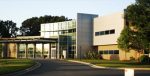 News Release: Griffin-American Healthcare REIT IV Acquires Medical Office Building Near Atlanta