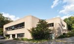 Transactions: Local New York firm acquires fully occupied MOB on Long Island for $14.7 million