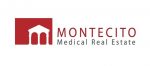 News Release: Montecito Medical Acquires Utah Portfolio