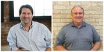 News Release: RJM Construction names two project executives