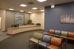 Companies & People: Missner Group completes another MOB project for Illinois Bone & Joint Institute