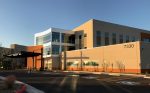 Companies & People: Rendina completes 62,835 square foot MOB for Dignity Health in Glendale, Ariz.