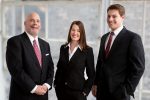 Companies & People: Minnesota real estate company adds three professionals to its healthcare group