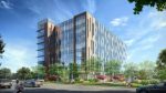 Inpatient Projects: Children’s Healthcare of Atlanta plans new pediatric hospital, expansion projects