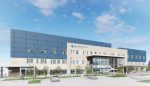Inpatient Projects: Ground is broken for new Baylor Scott & White hospital in fast-growing Pflugerville, Texas