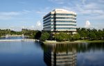 Outpatient Projects: Baptist Health South Florida proposes $30 million MOB as Broward County expansion continues