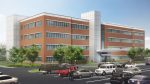 Outpatient Projects: Louisville, Ky., developer adding another MOB to shopping area near Norton hospital