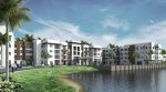 Post-Acute & Senior Living: Ground Broken on $95 million resort-style senior community on 32 acres in Fort Myers, Fla.