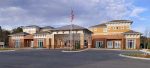 Post-Acute & Senior Living: CNL Healthcare II makes first purchase, a senior living community in Pensacola, Fla.