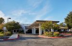 News Release: Just closed:  San Antonio Inpatient Rehabilitation Hospital