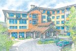 Post-Acute & Senior Living: New not-for-profit, faith-based senior community underway on 14 acres in Puyallup, Wash