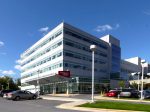 News Release: Avison Young negotiates sale of Forest Glen Medical Office Building in Silver Spring, MD
