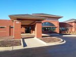 Transactions: Carter Validus pays $11.3 million for MOB next to Rush-Copley Medical Center in Aurora, Ill.