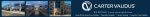 CV2017BannerAd_780x90