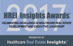 News Release: Entries now open for 2017 HREI Insights Awards™