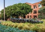 News Release: Anchor Health Properties Acquires Two MOBs in San Diego market