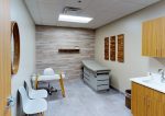 Industry Pulse: Now That’s a Short-Term Medical Office Lease