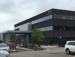 Outpatient Projects: Spectrum Health completes $3 million renovation of 35,500 s.f. MOB in Grand Rapids, Mich.