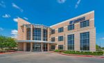 News Release: Capital One Closes $160.6 Million Loan for Medical Office Building Portfolio