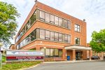 News Release: Inland Real Estate Acquisitions Facilitates the Purchase of Two Medical Office Buildings in Connecticut