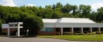News Release: BGL Real Estate Partners Announces the Sale of the RiverBend Medical Group Portfolio