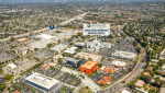 News Release: HFF Healthcare Capital Markets Sold: On-Campus Value-add Southern California MOB, Laguna Hills, CA