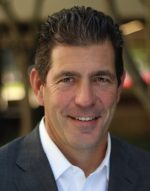 Companies & People: Meridian hires Andrew Hoover, former health system exec, in Southern California