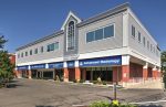 Trasactions: Griffin-American REIT IV buys two-MOB portfolio in Connecticut for $15.4 million