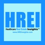 Healthcare Real Estate Insights