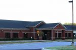 News Release: Announcement - $9,340,000 Medical Office Sale in Pell City AL. - Fairfield Advisors
